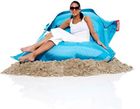 Siedzisko Fatboy Outdoor