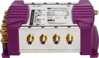 Opticum Multiswitch OMS 9/8 P Opticum Multiswitch OMS 9/8 P