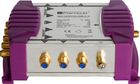 Opticum Multiswitch OMS 5/6P Opticum Multiswitch OMS 5/6P