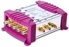 Opticum Multiswitch OMS 5/4P Opticum Multiswitch OMS 5/4P