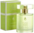 Estee Lauder Pure White Linen Light Breeze Woman Woda perfumowana 50 ml spray