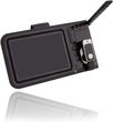 Hama SURFACE SOUND DUO