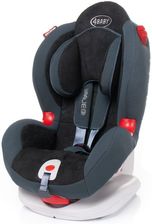 4Baby Weelmo 9-25 Kg