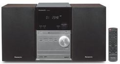 Panasonic SC-PM5