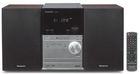 Panasonic SC-PM5