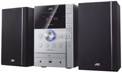 JVC UX-G357