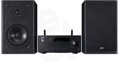 JVC UX-GN5
