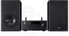JVC UX-GN5