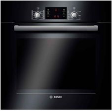 Bosch HBA34B560