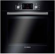 Bosch HBA34B560