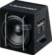 Blaupunkt EMb 800 A
