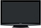 Panasonic TX-P50X10Y