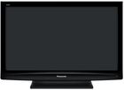 Panasonic TX-P37C10Y