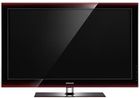 Samsung PS50B550