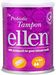  Ellen Mini Tampony probiotyczne 14 sztuk