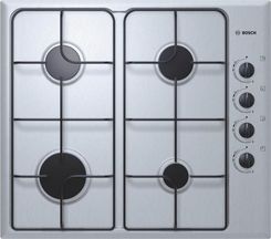 Bosch NGU 4151DE