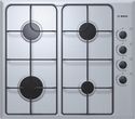 Bosch NGU 4151DE