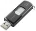 SanDisk Cruzer Micro U3 2GB