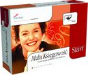 Symfonia Mała Księgowość Start