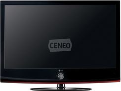 LG 47LH7000