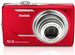 Kodak EasyShare M380