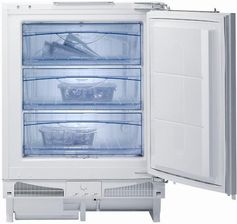 Gorenje FIU 6101 W