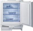 Gorenje FIU 6101 W Gorenje FIU 6101 W