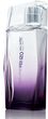 Kenzo Indigo L Eau Par Woman Woda perfumowana 100 ml spray