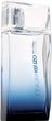 Kenzo Indigo L Eau Par pour Homme Woda toaletowa 100 ml spray
