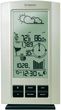 Oregon Scientific Pro WMR80 Oregon Scientific Pro WMR80