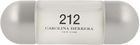 Carolina Herrera 212 Woman woda toaletowa 30 ml spray