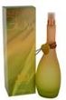 Jennifer Lopez Sunkissed Glow Woman Woda toaletowa 100 ml spray