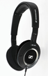Sennheiser HD-238