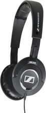 Sennheiser HD-218