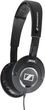 Sennheiser HD-218