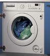 Electrolux EWG 14550 W Electrolux EWG 14550 W