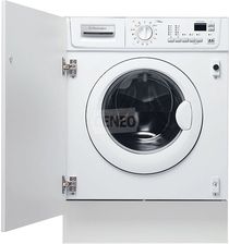 Electrolux EWG 14550 W