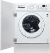 Electrolux EWG 14550 W