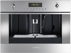 Smeg CMS45X
