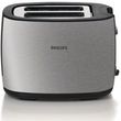 Philips HD 2628