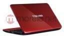 TOSHIBA SATELLITE C855-21Z (PSCBYE-03700DPL)