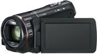 Panasonic HC-X920EP-K czarna