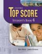 Top Score 4 Student'S Book