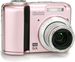 Kodak EasyShare Z1485 IS