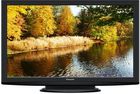 Panasonic TX-P37X10Y
