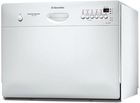Electrolux ESF2450W Electrolux ESF2450W
