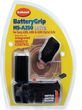 Hahnel Battery Grip HS-A350 Infra (do A200, A300, A350)