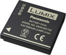Panasonic DMW-BCF10 (DMW-BCF10E)