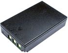 Olympus PS-BLS1 (N2521992)