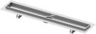 TECE drainline rynna odpływowa prosta 90cm (600900)